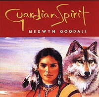 Guardian Spirit