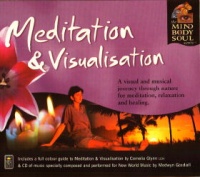 Meditation & Visualisation