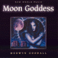 Moon Goddess