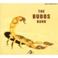 The Budos Band II