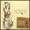 Serenade (Cello Essay)