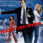 Agent Cody Banks Complete Score