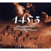 1453 Sultanlar Askina