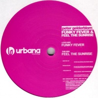 Funky Fever