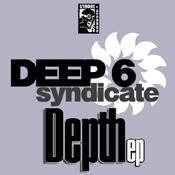 Depth Ep