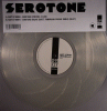 Serotone