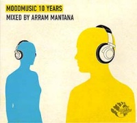 Moodmusic 10 Years Anniversary (Vinyl) (WEB)