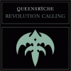 Revolution Calling 7Cd's Box-Set. (CD 3) (Rage For Order)