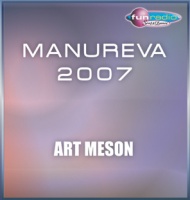 Manureva