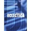 Eclectica