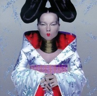 Homogenic