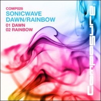 Dawn  Rainbow (Web)