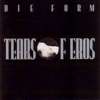 Tears Of Eros