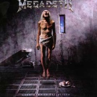 Countdown To Extinction