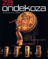 The Ondekoza