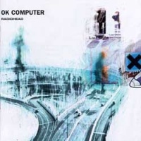 O.k. Computer