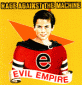 Evil Empire