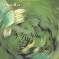 Slowdive