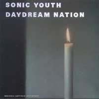 Daydream nation