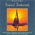 Tropical Tradewinds