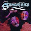 Symphony X