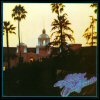 Hotel California