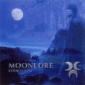 Moonlore