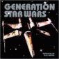 Generation Star Wars