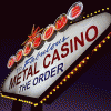 Metal Casino