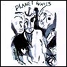 Planet Waves