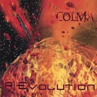 R Evolution (CDM)