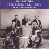 The Juliet Letters