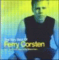 The Very Best Of Ferry Corsten