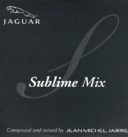 Sublime Mix