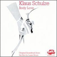 Body Love (CD 1)