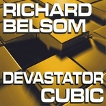 Devastator EP (WEB)