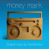 Brand New By Tomorrow