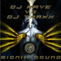 Bionik Sound (Vinyl)