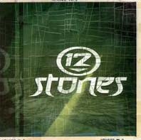 12 Stones