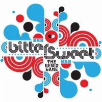 Sweet Heaven (Digital Single) (WEB)