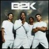 B2K