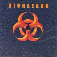 Biohazard