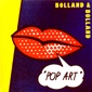 Pop Art