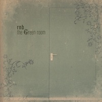 The Green Room