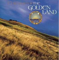 The Golden Land