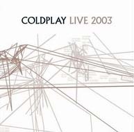 Live 2003