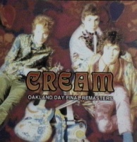 Cream