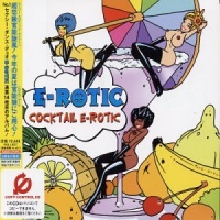 Cocktail E-Rotic