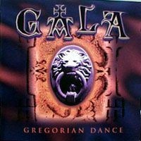 Gala Dance