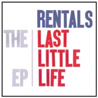 The Last Little Life EP